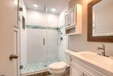 328 36th - Photo 22