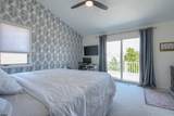 328 36th - Photo 23