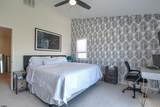 328 36th - Photo 24