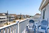 328 36th - Photo 25