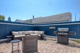328 36th - Photo 26