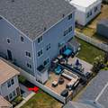 328 36th - Photo 5