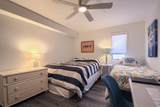 328 36th - Photo 8