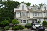 9 Courtland - Photo 1