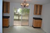 9 Courtland - Photo 10