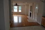 9 Courtland - Photo 11
