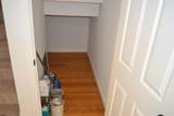 9 Courtland - Photo 12