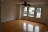 9 Courtland - Photo 13