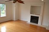9 Courtland - Photo 14