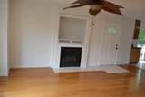 9 Courtland - Photo 15