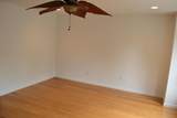 9 Courtland - Photo 16