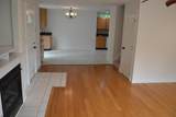 9 Courtland - Photo 17
