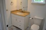 9 Courtland - Photo 19