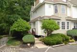9 Courtland - Photo 2