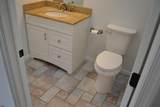 9 Courtland - Photo 20