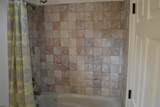 9 Courtland - Photo 21
