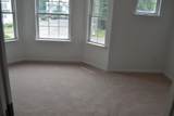 9 Courtland - Photo 22