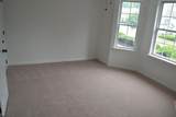 9 Courtland - Photo 23