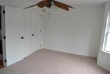 9 Courtland - Photo 24
