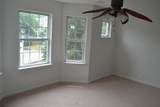 9 Courtland - Photo 25
