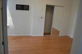 9 Courtland - Photo 26