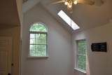 9 Courtland - Photo 27