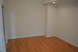 9 Courtland - Photo 28