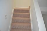 9 Courtland - Photo 29