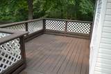 9 Courtland - Photo 3