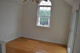 9 Courtland - Photo 30