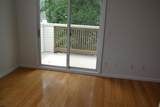 9 Courtland - Photo 31