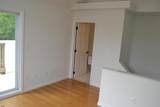 9 Courtland - Photo 32