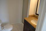 9 Courtland - Photo 33