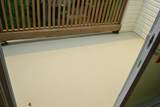 9 Courtland - Photo 34