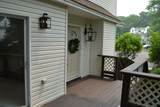 9 Courtland - Photo 4