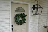 9 Courtland - Photo 5