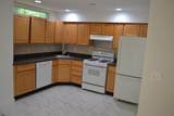 9 Courtland - Photo 6