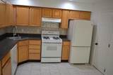 9 Courtland - Photo 7