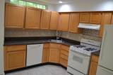 9 Courtland - Photo 8