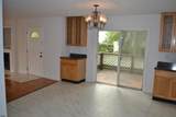9 Courtland - Photo 9