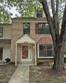 4441 Yorktown - Photo 1