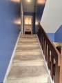 4441 Yorktown - Photo 10