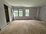 4441 Yorktown - Photo 11