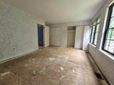 4441 Yorktown - Photo 12