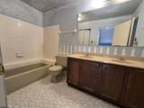 4441 Yorktown - Photo 13