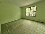 4441 Yorktown - Photo 14