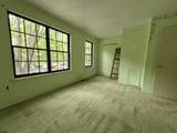 4441 Yorktown - Photo 15