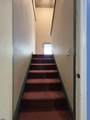 4441 Yorktown - Photo 16