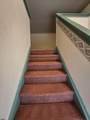 4441 Yorktown - Photo 17