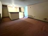 4441 Yorktown - Photo 18